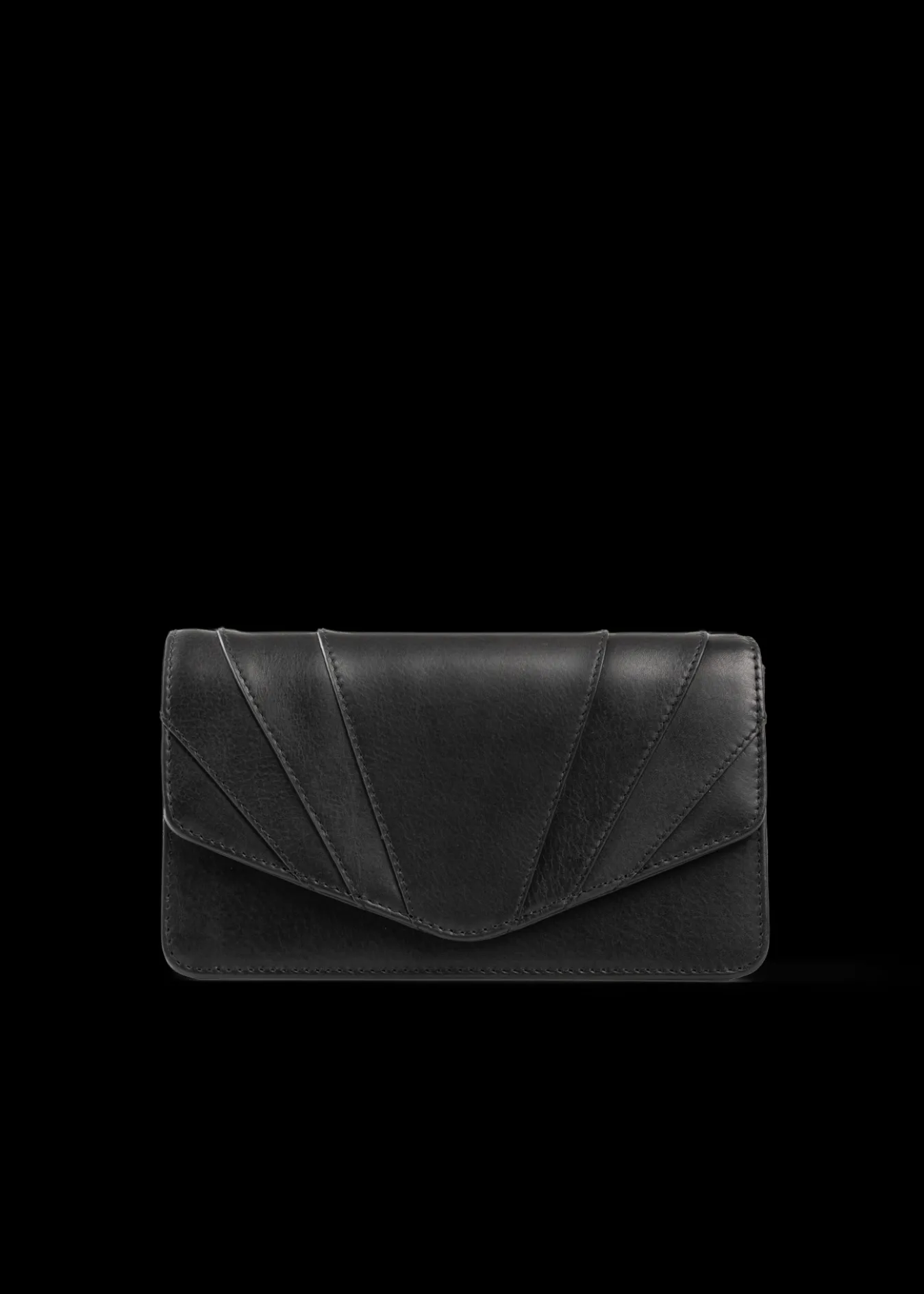 Vanilia Markberg Clutch Esme-Woman Accessories