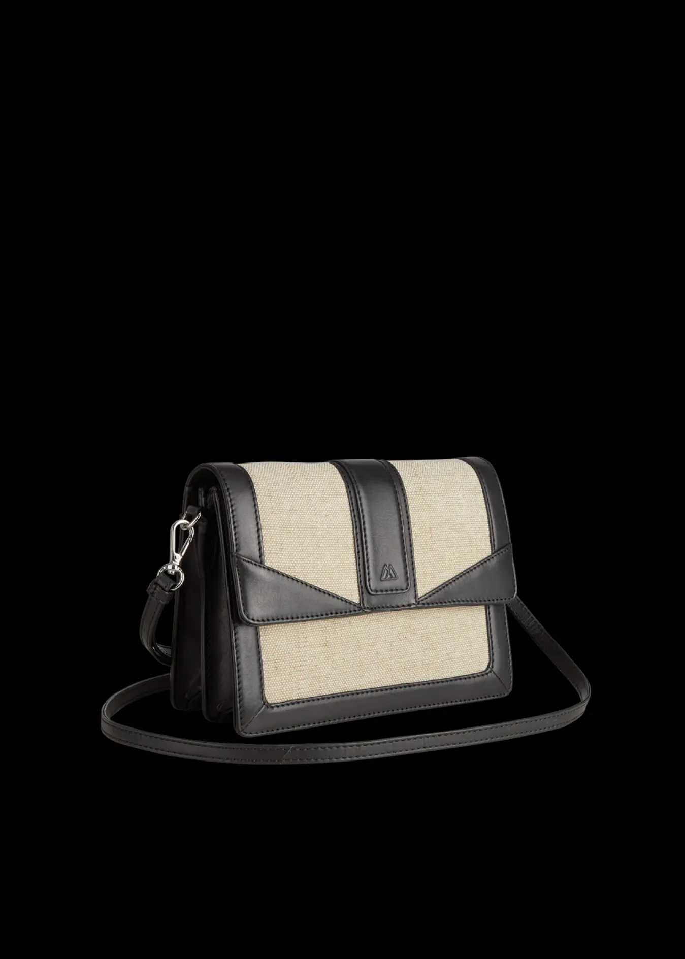 Vanilia Markberg Crossbody Tas Jane-Woman Accessories