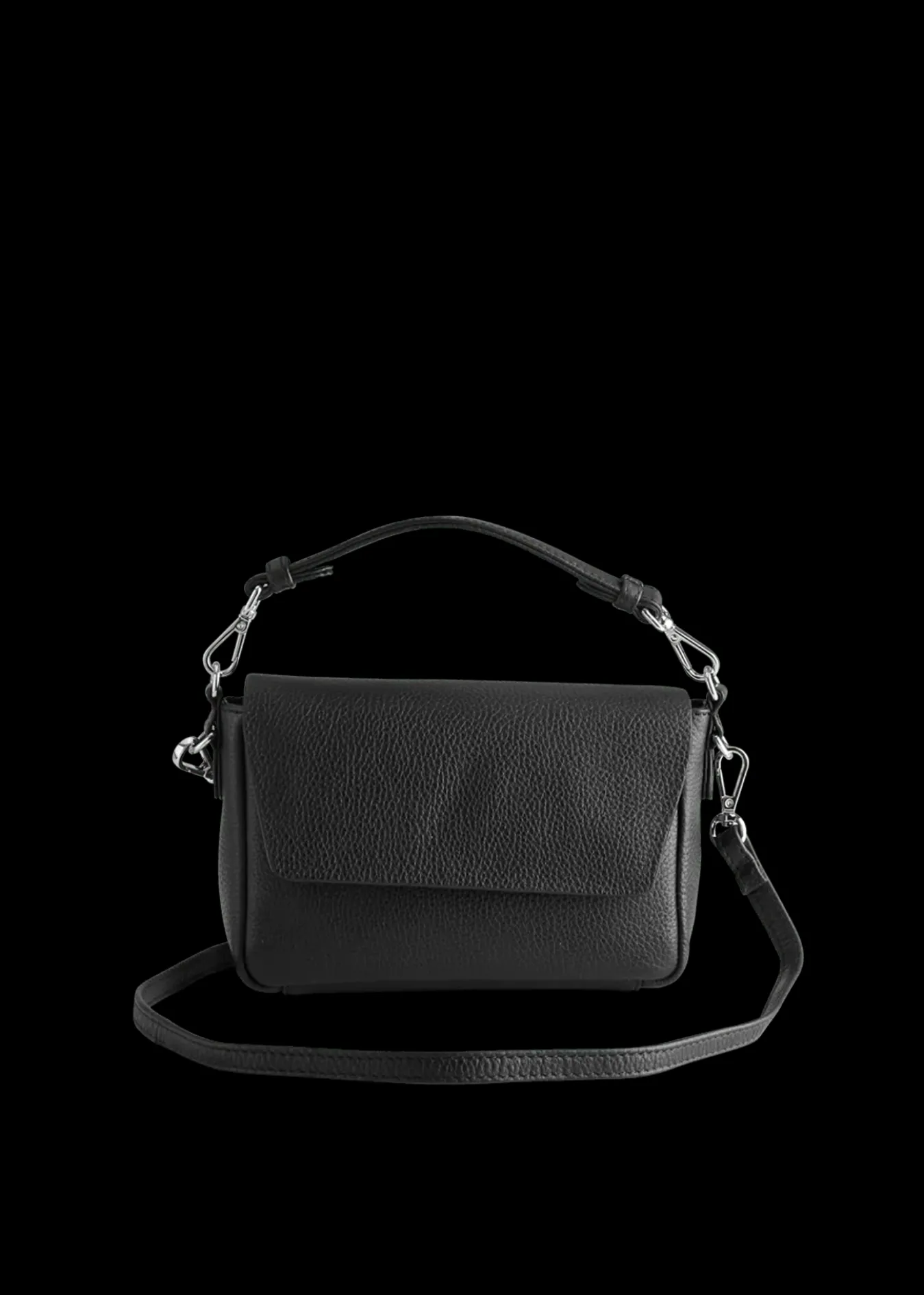 Vanilia Markberg Crossbody Tas Neeva Small-Woman Accessories