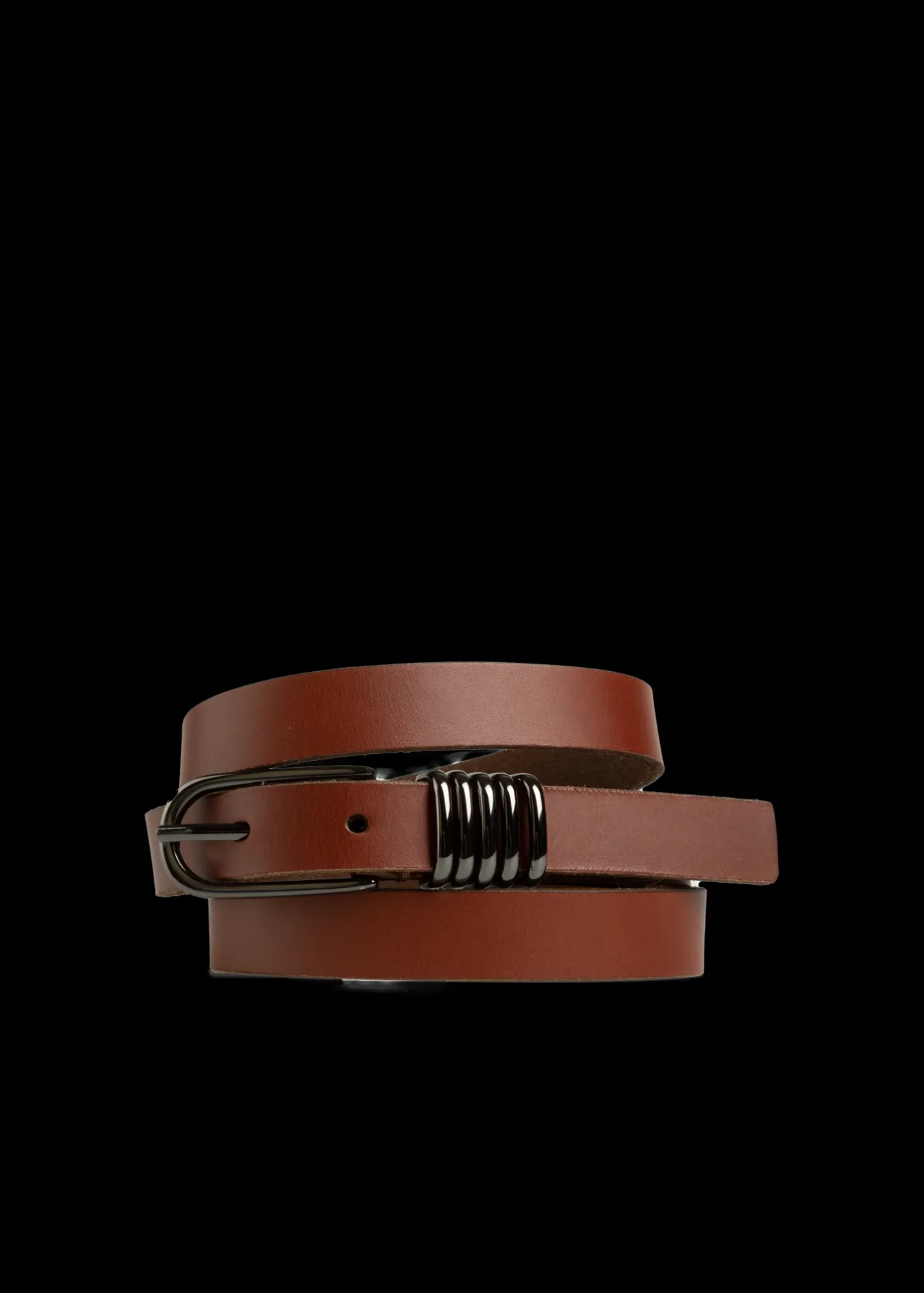 Vanilia Markberg Riem Lia-Woman Accessories