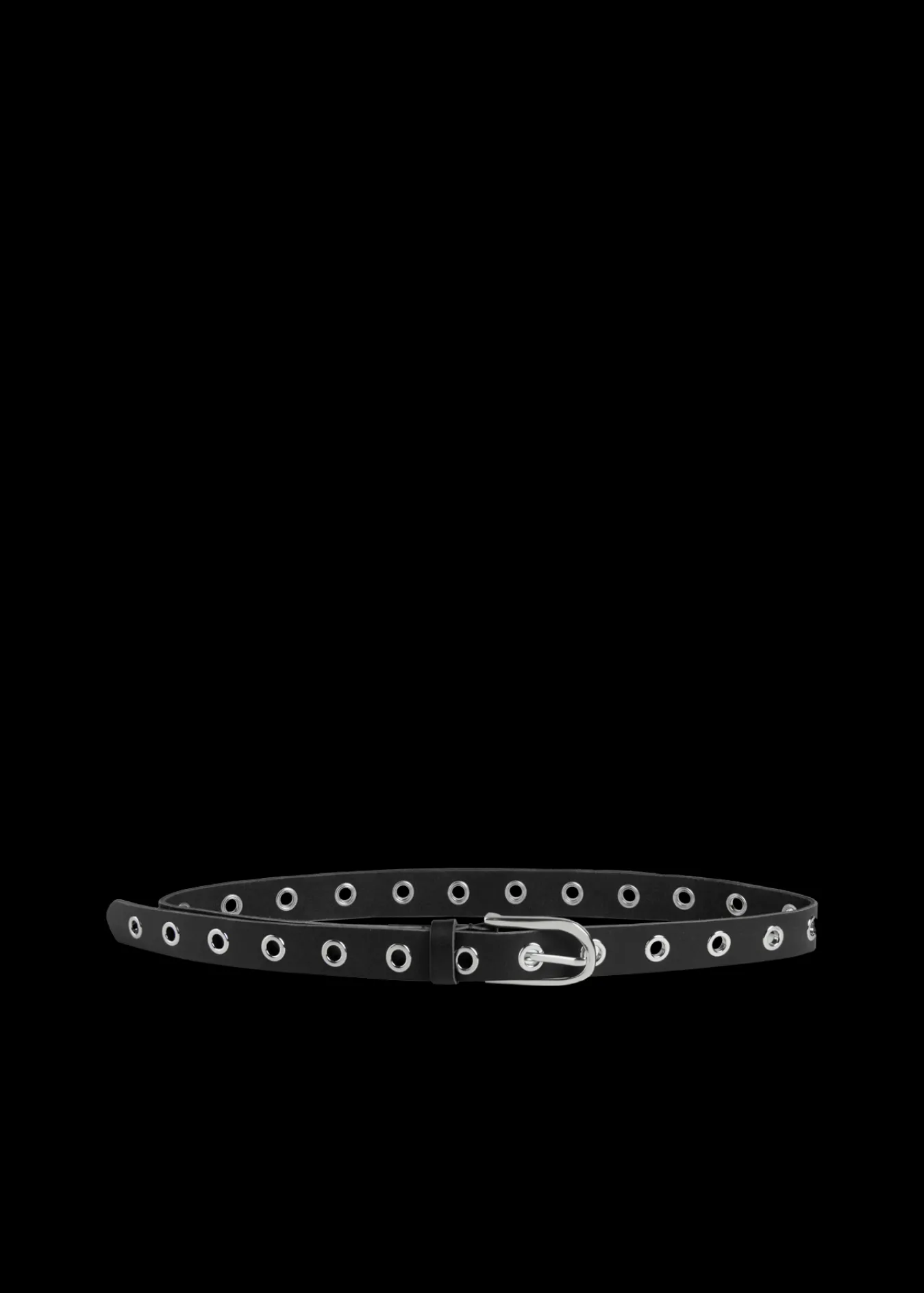 Vanilia Markberg Riem Robin-Woman Accessories