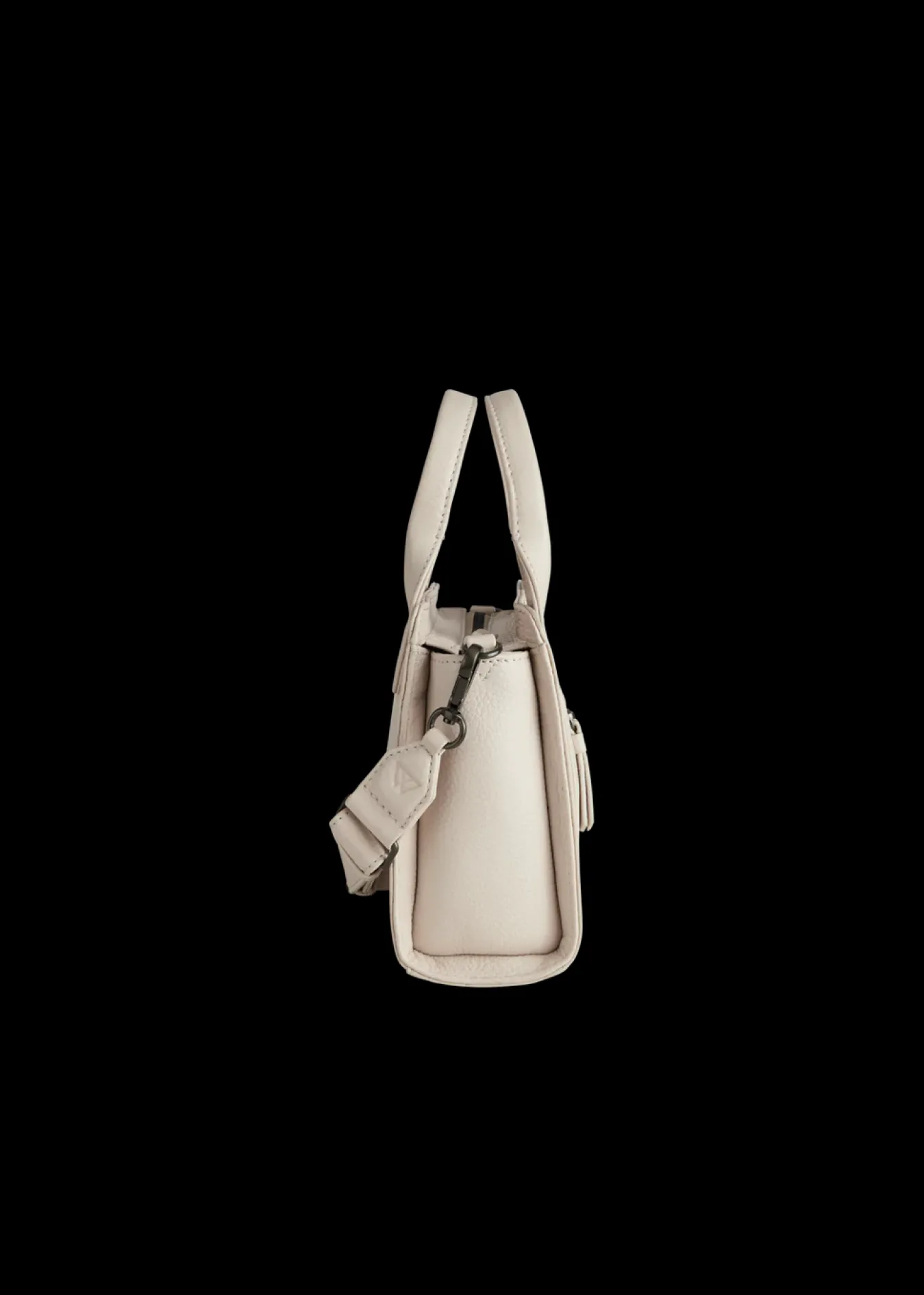 Vanilia Markberg Tas Maikal Small-Woman Accessories